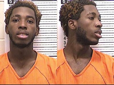 Jail assault co-defendant pleads guilty